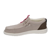 Picture of CMP ž čevlji 3Q82356 P631 JOY URBAN SHOES sand