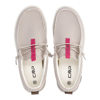 Picture of CMP ž čevlji 3Q82356 P631 JOY URBAN SHOES sand