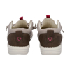 Picture of CMP ž čevlji 3Q82356 P631 JOY URBAN SHOES sand