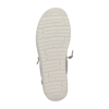 Picture of CMP ž čevlji 3Q82356 P631 JOY URBAN SHOES sand