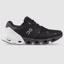 Picture of On m tekaški copati 71.98677 CLOUDFLYER 4 black/white