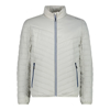 Picture of CMP m jakna 33Z5217 A425 MAN JACKET