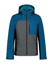 Picture of ICEPEAK m softshell 3 57931544I 338 BROOKER