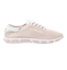 TBS ž jadralni čevlji Q7373 JAZARIA quartz beige