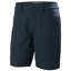Picture of HELLY HANSEN m hlače 34271 597 HP QUICK-DRY CLUB SHORTS 10" 2.0