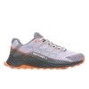 Picture of MERRELL ž trail copati J067638 MOAB FLIGHT