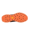 Picture of MERRELL ž trail copati J067638 MOAB FLIGHT
