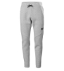 Picture of HELLY HANSEN m hlače 34270 949 OCEAN SWEATPANTS 2.0