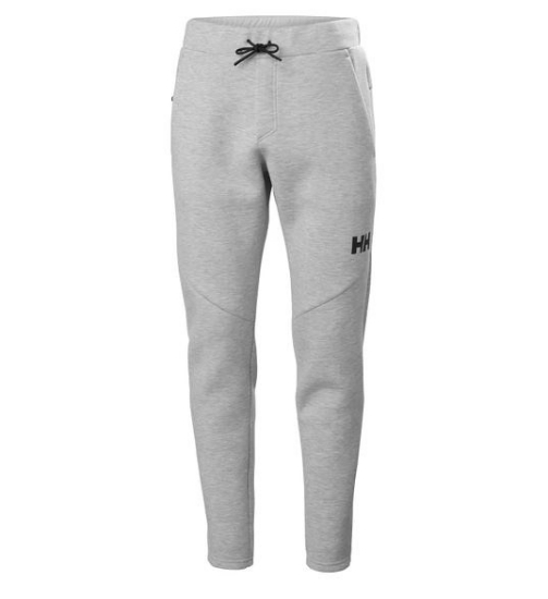 Picture of HELLY HANSEN m hlače 34270 949 OCEAN SWEATPANTS 2.0