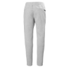 Picture of HELLY HANSEN m hlače 34270 949 OCEAN SWEATPANTS 2.0