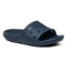 CROCS CLASSIC SLIDE 206121 navy