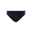 Picture of NORTH SAILS m kopalke 673537 0802 RECYCLED NYLON SWIM BRIEFS navy blue