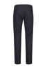 CMP m pohodne hlače 33T6657 U423 LONG PANT