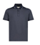 CMP m polo majica 32T5247 N950