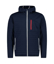 CMP m softshell 33Z7037 N950 JACKET FIX