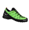 Picture of SALEWA m pohodni čevlji 61404 5660 WILDFIRE 2
