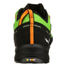 Picture of SALEWA m pohodni čevlji 61404 5660 WILDFIRE 2