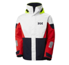 Picture of HELLY HANSEN m jakna 34283 222 NEWPORT REGATTA SAILING JACKET