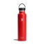 Picture of HYDRO FLASK STANDARD MOUTH S24SX612 709 ml goji