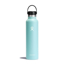 Picture of HYDRO FLASK STANDARD MOUTH S24SX441 709 ml dew