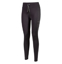 JOMA ž legic 901651.100 LONG TIGHTS URBAN STREET