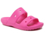 Crocs Classic Sandal 206761 juice