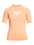 Picture of ROXY ž uv majica ERJWR03548 MFQ0 WHOLE HEARTED SHORT SLEEVE