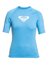Picture of ROXY ž uv majica ERJWR03548 BJT0 WHOLE HEARTED SHORT SLEEVE