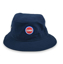 COLMAR klobuk 5074N 8WF 68 COSY navy