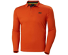 Picture of HELLY HANSEN m polo majica 34243 300 SKAGERRAK QUICK-DRY RUGGER