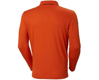 Picture of HELLY HANSEN m polo majica 34243 300 SKAGERRAK QUICK-DRY RUGGER