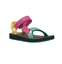 TEVA otr sandali 1131611C K ORIGINAL UNIVERSAL metallic/wate