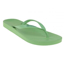 IPANEMA ž japonke 82591 AG374 ANATOMIC COLORS FEM