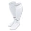 Picture of JOMA nogometne nogavice 400054.200 media classic II