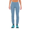 Picture of KARPOS ž hlače 2522006 075 EASYFRIZZ W PANTS