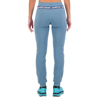 Picture of KARPOS ž hlače 2522006 075 EASYFRIZZ W PANTS