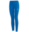 JOMA ž legice 900447.700 OLIMPIA TIGHT