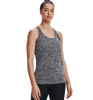 Picture of UNDER ARMOUR ž majica 1275487-001 TECH TWIST TANK