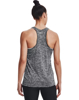 Picture of UNDER ARMOUR ž majica 1275487-001 TECH TWIST TANK