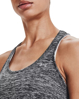 Picture of UNDER ARMOUR ž majica 1275487-001 TECH TWIST TANK