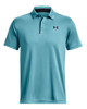 Picture of UNDER ARMOUR m golf majica 1290140-433 TECH POLO