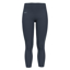 Picture of UNDER ARMOUR ž legice 1377087-044 MOTION BRANDED ANKLE LEGGINGS