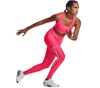 Picture of UNDER ARMOUR ž legice 1376327-683 HEATGEAR FULL-LENGTH LEGGINGS