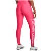 Picture of UNDER ARMOUR ž legice 1376327-683 HEATGEAR FULL-LENGTH LEGGINGS