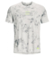 Picture of UNDER ARMOUR m majica 1376500-006 RUN ANYWHERE T-SHIRT