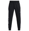 Picture of UNDER ARMOUR m hlače 1377430-001 PROJECT ROCK TERRY JOGGERS