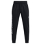 Picture of UNDER ARMOUR m hlače 1377430-001 PROJECT ROCK TERRY JOGGERS