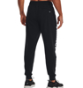 Picture of UNDER ARMOUR m hlače 1377430-001 PROJECT ROCK TERRY JOGGERS
