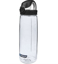 NALGENE bidon 5565-3324 OTF 750 ML