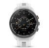 GARMIN športna ura APROACH S70 010-02746-10 white